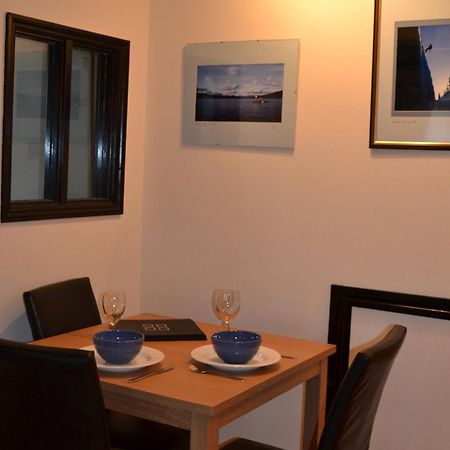 River View Cottage Staveley  Exterior foto